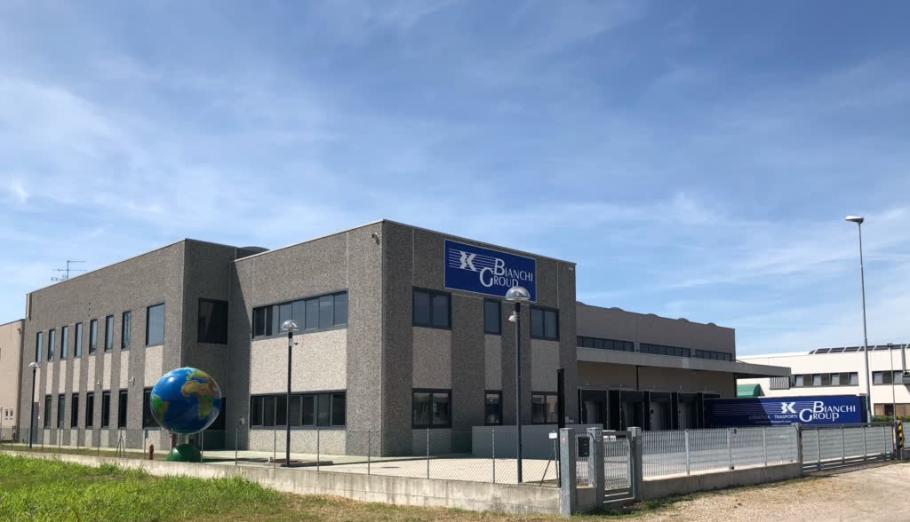 A Reliable Partnership for Excellence