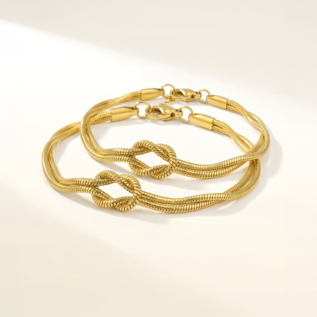 Love Knot