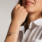 Wildflower Bracelet