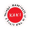 Kaki CH - Home