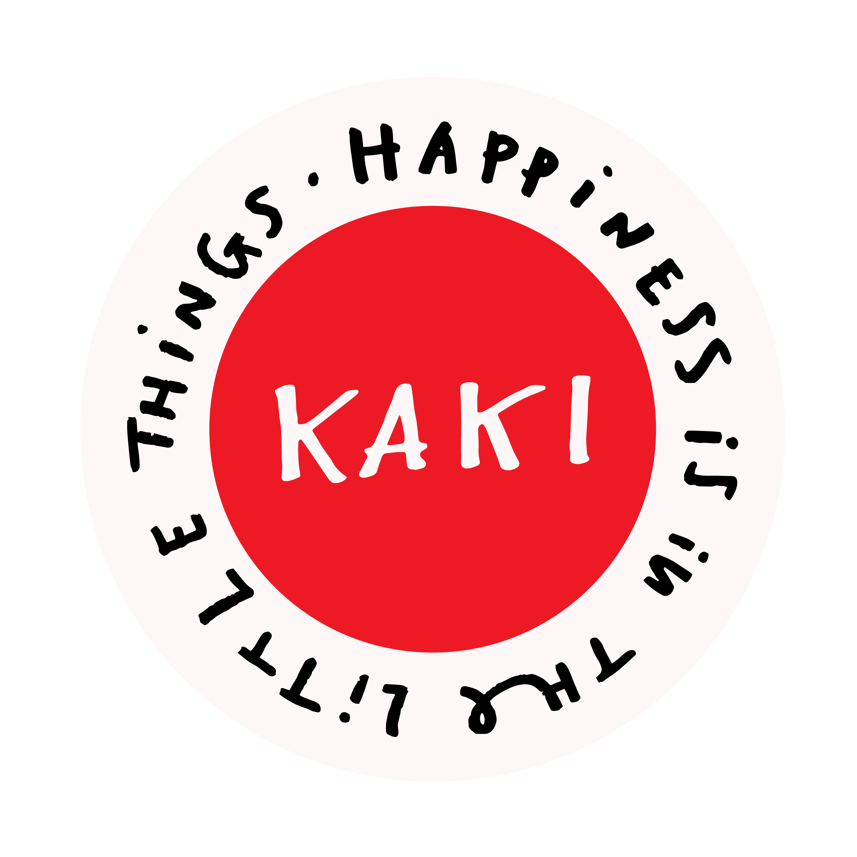 Kaki CH