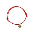 The Red Thread of Fate (Single)