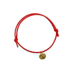 The Red Thread of Fate (Single)